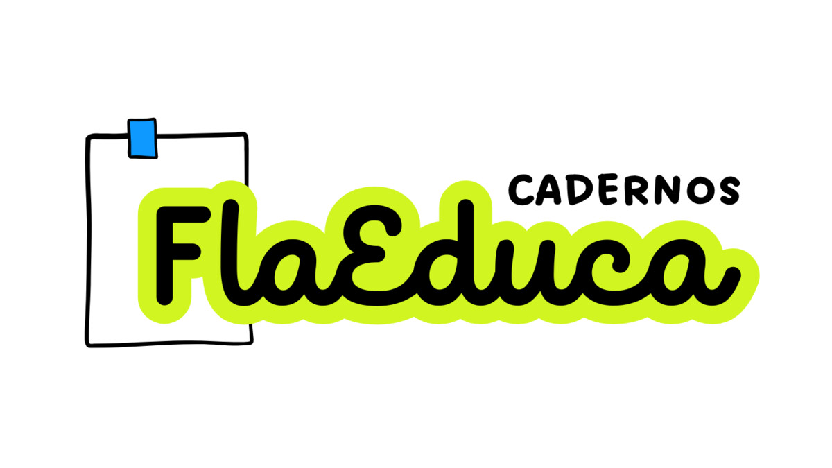 Cadernos FlaEduca