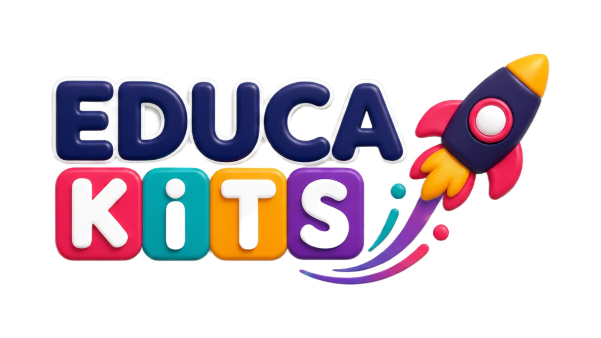 EducaKits